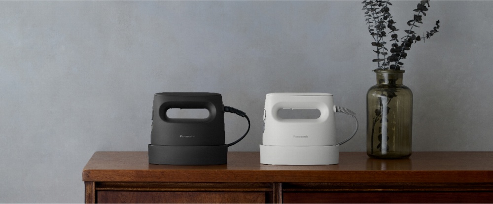 ��炵�Ɣ��������a����f�U�C��