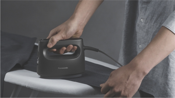 �A�C�����ʂŃv���X�d�グ���ł���2way�B