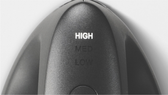 3�i�K���x���߁��ŁA�f���P�[�g�Ȉߗނɂ��g����B