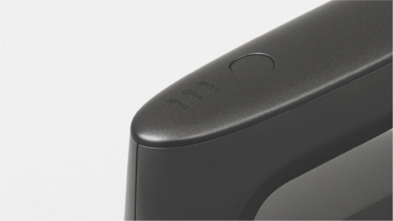 �����q�[�^�[�I�t�ŁA�d���̐؂�Y������S�B