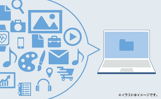 �yNEC �m�[�g�p�\�R�� LAVIE N16�z��e��SSD�i��1TB���ځj