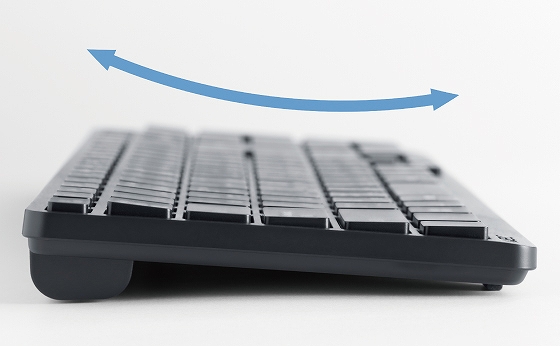 �yNEC ���j�^�[��̌^�f�X�N�g�b�vPC LAVIE A27�z���C�����X�L�[�{�[�h