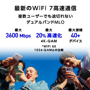 �R���p�N�g�Ńp���t��