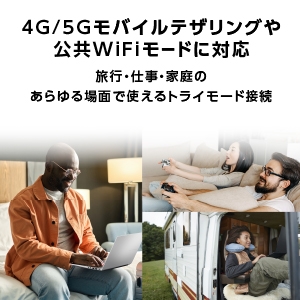 1��ł�����ꏊ�ɑΉ�