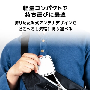 �R���p�N�g�Ŏ����^�тɍœK