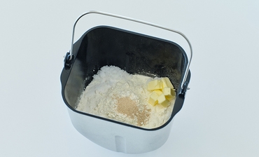 �Ă����Ă܂ŁA����y�R�X�e�b�v�B