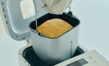 �Ă����Ă܂ŁA����y�R�X�e�b�v�B