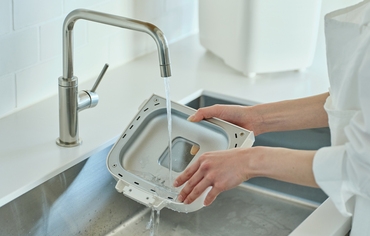 �ӂ������O���Ă��������J���^���B