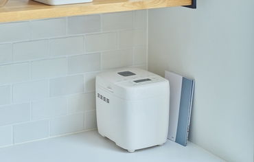 �R���p�N�g��A4�T�C�Y�ŃL�b�`���ɂ���������u����B