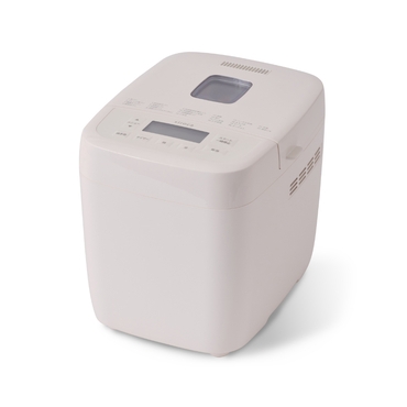 �������ȒP�݌v���R���p�N�g�T�C�Y�B