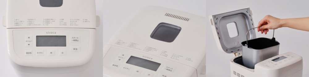 ���i�O�ω摜