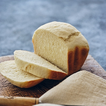 �u�����Ă��p���v���j���[����