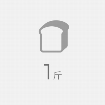 �L�b�`���ɂ���������u����A1�҃^�C�v