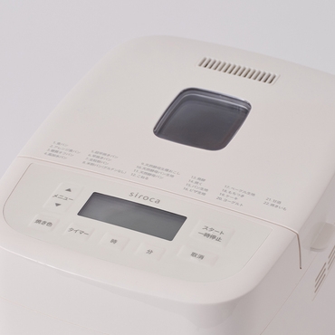 ���t���Œ��̗l�q���ЂƖڂŕ�����