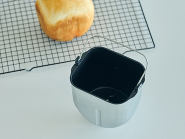 �u�V�`��̌����p���P�[�X�v&times;�u�œK���v���O�����v�ł��������̍ō��_���X�V