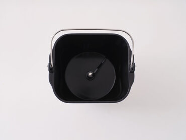 �p���P�[�X�����ƃp���H�����Z���~�b�N�R�[�e�B���O��