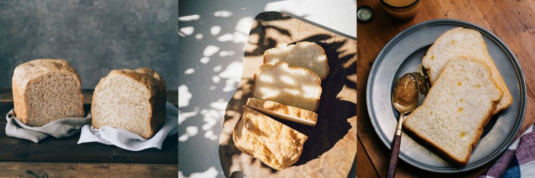 7. �S�����p���@8. �ĕ��p��(�O���e���Ȃ�)�@9. �V�R�y�ꐶ�킨����(1����/24����)*1