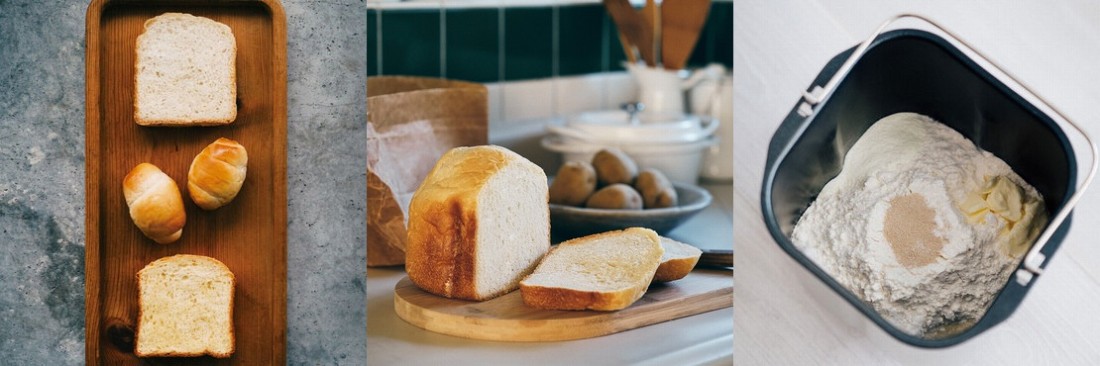 10. �V�R�y��p�����n*2�@11. �V�R�y��p��*1�@12. ���˂�