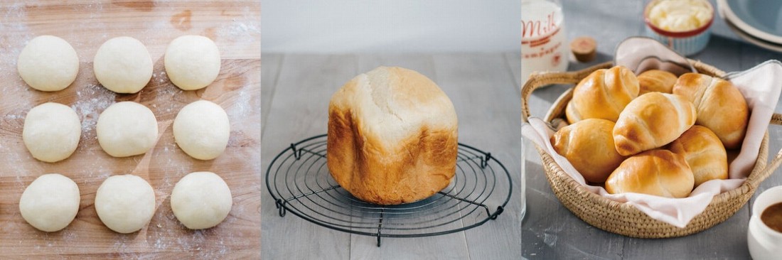 13. ���y�@14. �Ă��@15. �p�����n