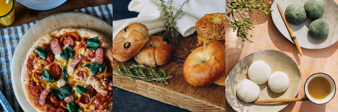 16. �s�U���n�@17. �x�[�O�����n�@18. ������