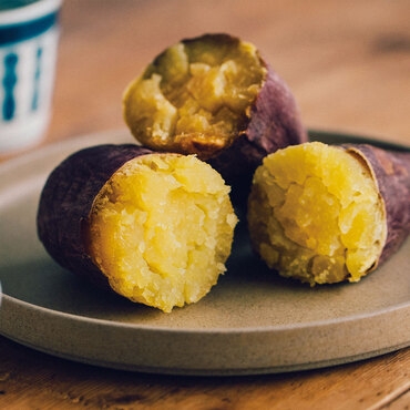 22. �Ă�����