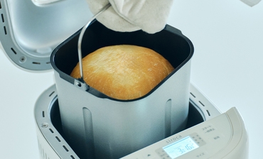 �Ă����Ă܂ŁA����y�R�X�e�b�v�B