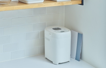 �R���p�N�g��A4�T�C�Y�ŃL�b�`���ɂ���������u����B