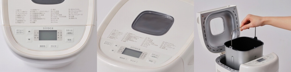 ���i�O�ω摜