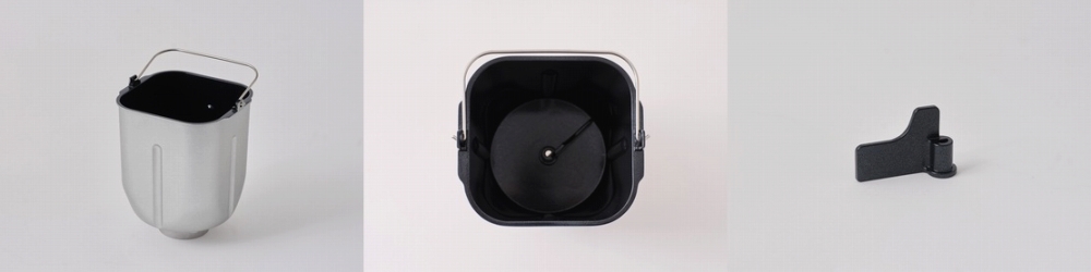 ���i�O�ω摜