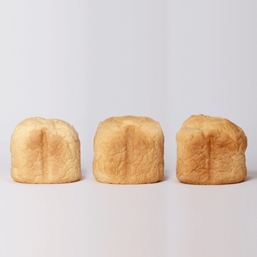 �u�W�v�u�W���v�u�Z�v�A3�^�C�v�̏Ă��F���I�ׂ�