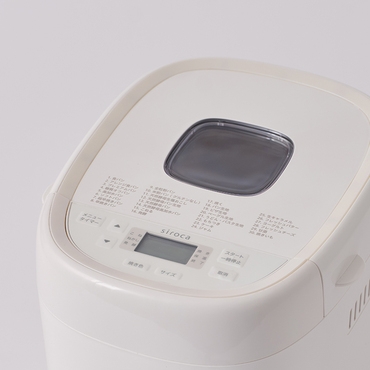 ���t���Œ��̗l�q���ЂƖڂŕ�����