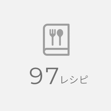 97���V�s