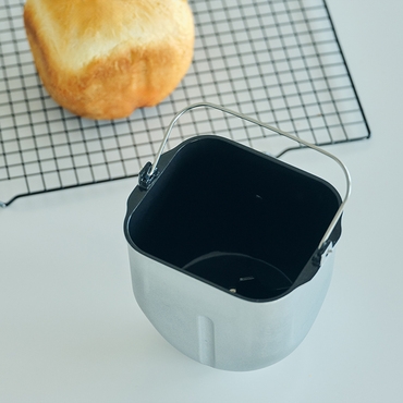 �u�V�`��̌����p���P�[�X�v&times;�u�œK���v���O�����v�ł��������̍ō��_���X�V