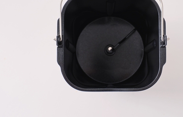 �p���P�[�X�����ƃp���H�����Z���~�b�N�R�[�e�B���O��