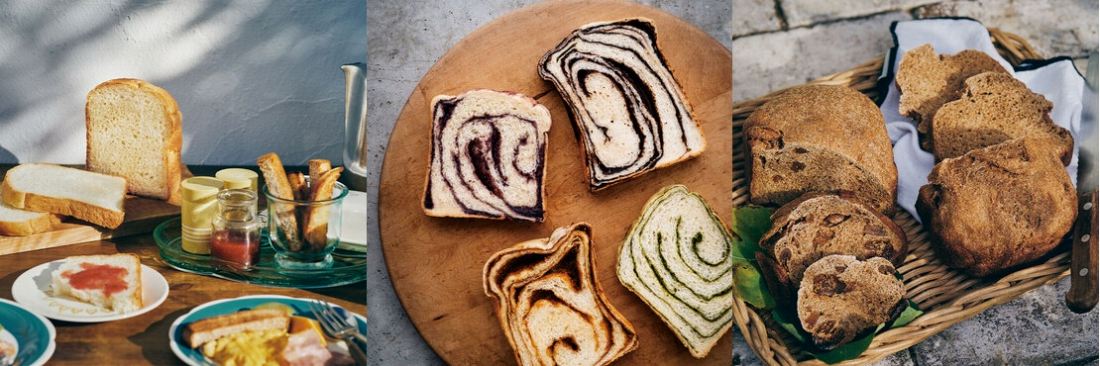 1. �H�p���@2. �A�����W�H�p���@3. �����I�t�p��