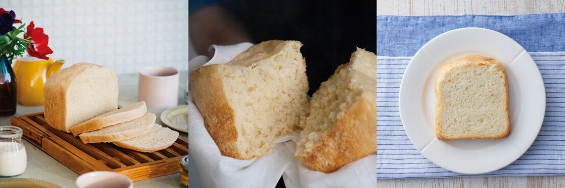 4. �����Ă��p���@5. �������p���@6. ���Ă��p��