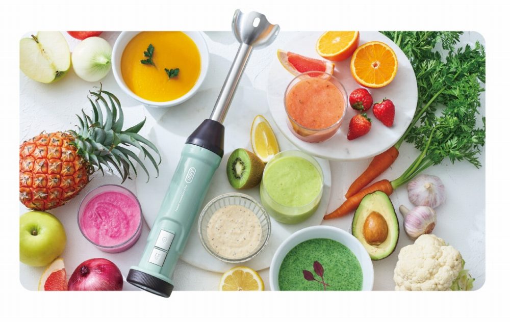 �[�d���ŃR�[�h���X������A�ꏊ��I�΂��g�p�\