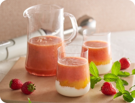 �s�[�`�s���N�X���[�W�[