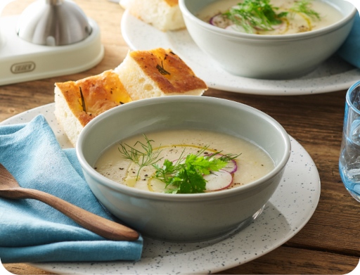 �N���[�~�[�|�^�[�W��