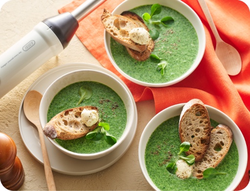 �ق���񑐂̃|�^�[�W��