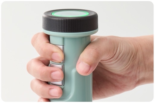 2�i�K����Ō�쓮��h�~