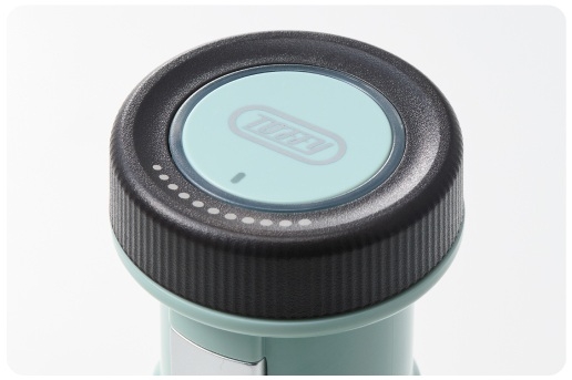 �X�s�[�h���߃_�C�����ŊȒP����