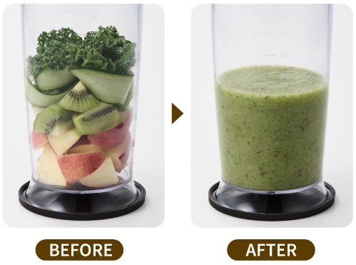 �t����"��p�J�b�v"���劈��I