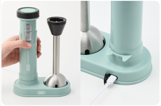 �[�d�����[���X�}�[�g��