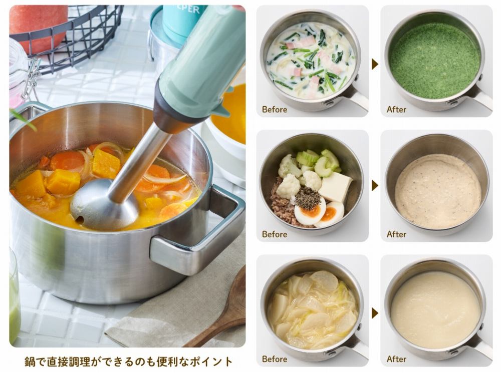 ��Œ��ڒ������ł���̂��֗��ȃ|�C���g