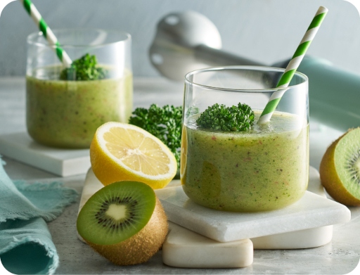 �f�h�b�N�X�O���[���X���[�W�[