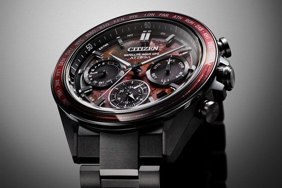 �y�V�`�Y�� �A�e�b�T �G�R�E�h���C�uGPS�q���d�g���v CC4077-71Z ���E����1800�{�z�C���[�W�摜2