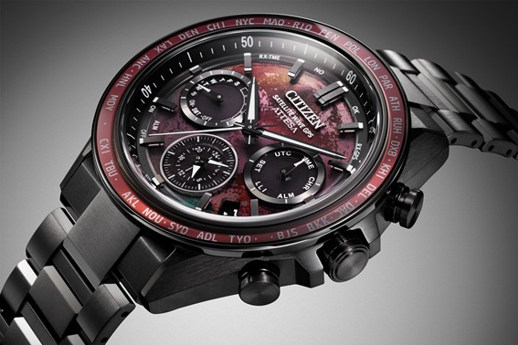 �y�V�`�Y�� �A�e�b�T �G�R�E�h���C�uGPS�q���d�g���v CC4077-71Z ���E����1800�{�z�C���[�W�摜3