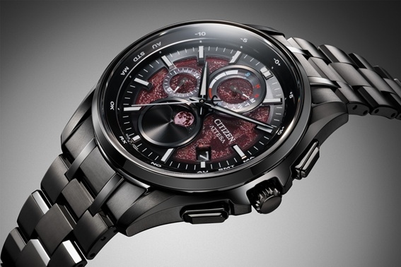 �I���W�i���|�C���g�@