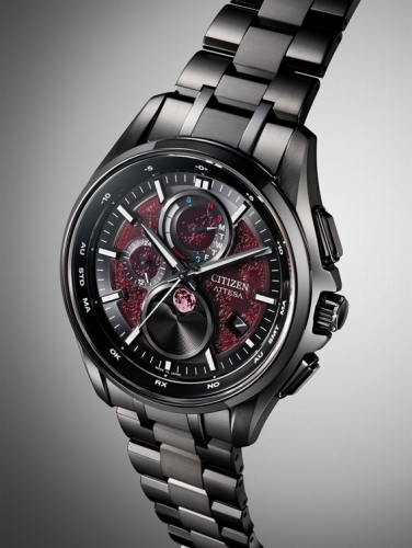 �I���W�i���|�C���g�A